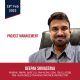 Project-Management_Deepak-Srivastava