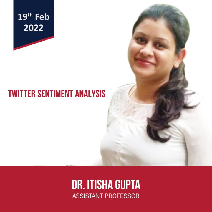 Twitter--Sentiment--Analysis_Dr.-Itisha-Gupta