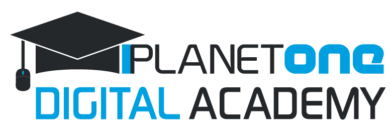 Planet-One-Digital-Academy-Logo_A (1)