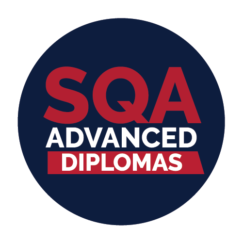 SQA Advanced Diplomas | Ras Al Khaimah