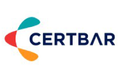 logo_certbar