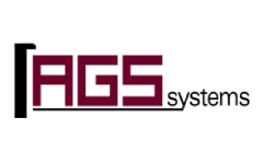 logo_iags_system