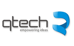 logo_qtech