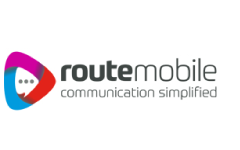 logo_route_mobile