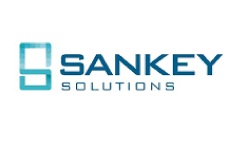 logo_sanky_solution