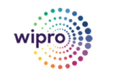 logo_wipro