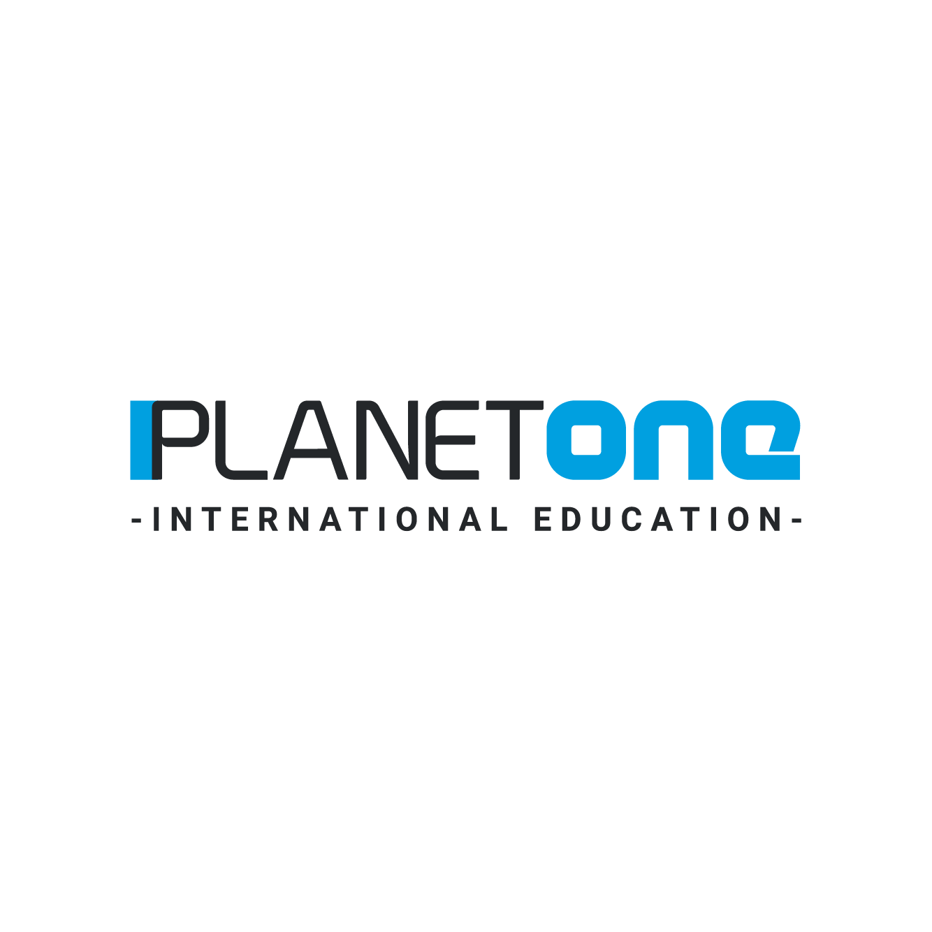 Planet One Logo-02