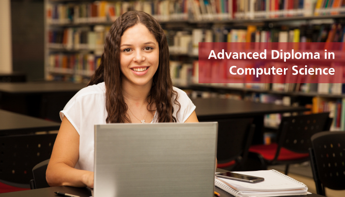 SQA_Website-Banner-Advanced-Diploma-in-Computer-Science_700-x-400pxl