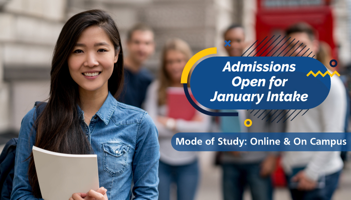 SQA_Admissions-Open-for-January-Intake-banner-01_700-x-400pxl