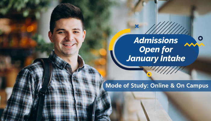 SQA_Admissions-Open-for-January-Intake-banner-04_700-x-400pxl