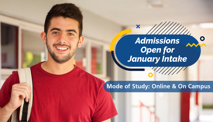 SQA_Admissions-Open-for-January-Intake-banner-05_700-x-400pxl